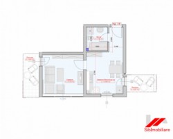 apartament-2-camere-de-vanzare-in-sibiu-zona-centrala-4